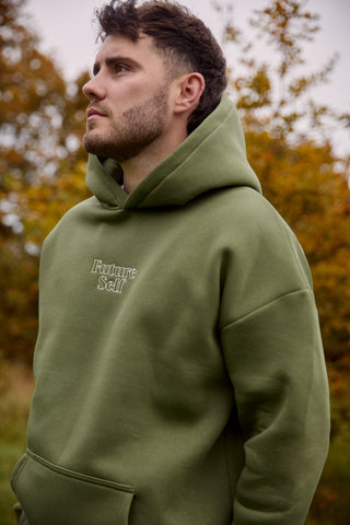 The Lifestyle Collection