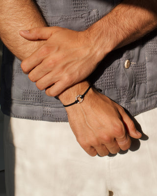 The Future Self Bracelet