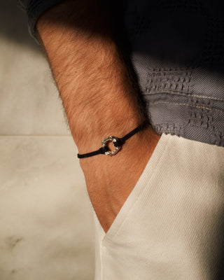 The Future Self Bracelet