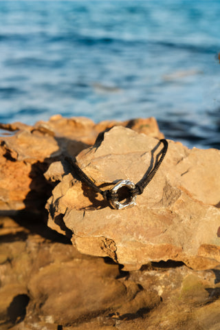 The Future Self Bracelet