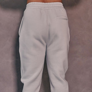 Capsule Joggers in Mintwater