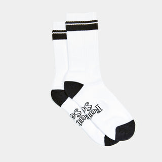 Capsule Collection Unisex Socks