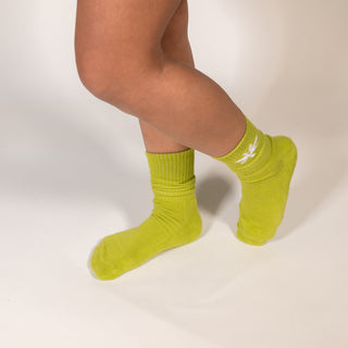 Future Self + Zoella Unisex Socks